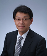 木原教授